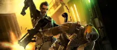 Conoce más de <strong>Deus Ex: The Fall</strong> en este nuevo tráiler