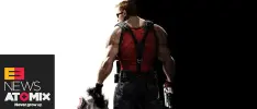 Los creadores originales de Duke Nukem demandan a Gearbox por regalías no pagadas 