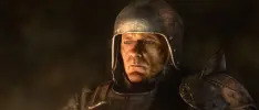 Nuevo tráiler de Deep Down