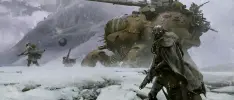 ¡Ve en acción las clases de Destiny!