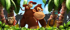 Nintendo: “Retro Studios son parte de nuestra familia, podrían incluso desarrollar un juego dirigido por Miyamoto”