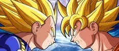 Ve aquí el tráiler de lanzamiento de Dragon Ball Z: Battle of Z para Europa