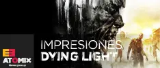 E3 2013: Impresiones: Dying Light - zombis y parkour