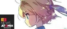 E3 2013: Éste es el opening de Etrian Odyssey: Millennium Girl 