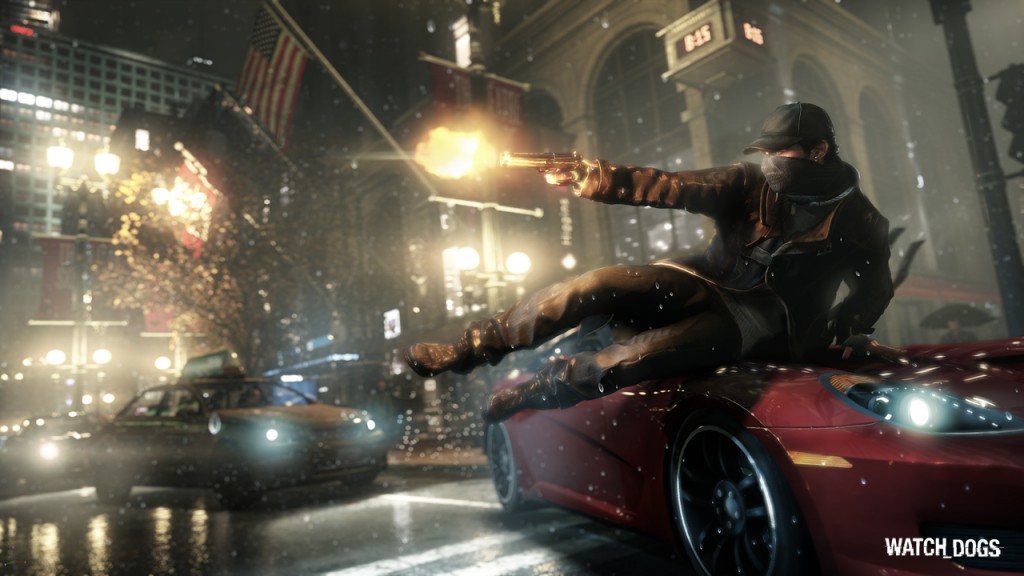 e3-2013-watch-dogs-01