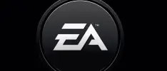 EA mantiene su postura de no volver a usar el Online Pass