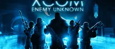 XCOM Enemy Unknown llega a iOS