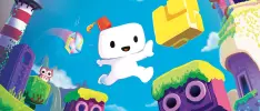 La secuela de Fez no llegará a las consolas de Xbox 