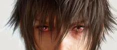 Nomura explica por qué no lanzará Final Fantasy XV en PS3 