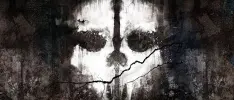 <strong>Call of Duty: Ghosts</strong> tendrá su propio Pre-E3 Show