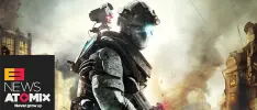 Michael Bay podría dirigir la película de Ghost Recon