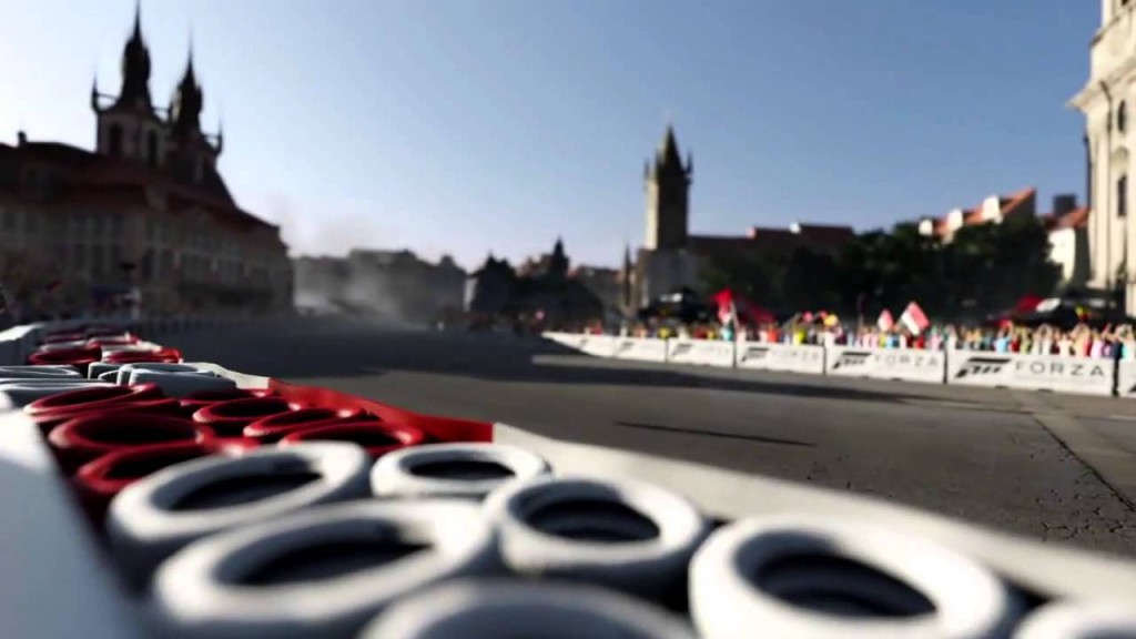game-trailer-forza-motorsport-5-trailer