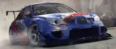Ya disponible el nuevo DLC de Grid 2 con todo y tráiler 