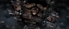 Presentado un nuevo tráiler de <strong>Hellraid</strong>