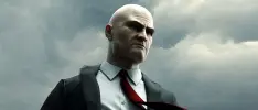 Cancelación de proyectos y despidos masivos en <strong>IO Interactive</strong>