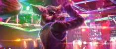 Revelado Hotline Miami 2: Wrong Number, será el último juego de la saga