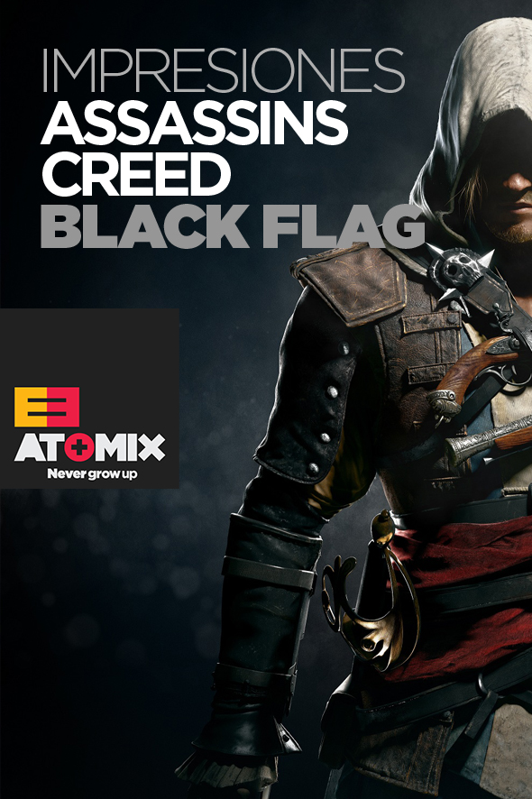 impresionesACBF_Poster