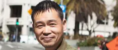 Inafune cree que las gráficas no deben de ser el enfoque de las nuevas consolas 