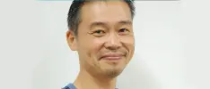 Inafune: Las personas aún me piden que haga un nuevo Mega Man
