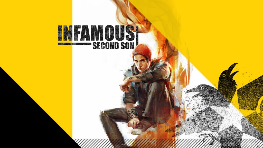 infamous_second_son-1920x1080