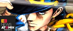 E3 2013: Nuevo tráiler de JoJo’s Bizarre Adventure: All Star Battle