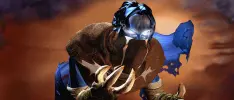 Legacy of Kain: Nosgoth está en desarrollo