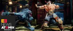 E3 2013: Killer Instinct gratis pero no los DLC