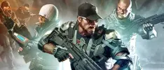 Un nuevo diario de desarrollo nos habla de la creación de la historia para Killzone: Mercenary
