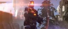Killzone: Shadow Fall se verá hasta cuatro veces mejor que el demo que vimos cuando se presentó el PS4