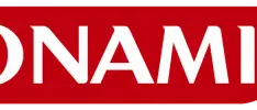 Resumen Konami <strong>Pre-E3 Show</strong>