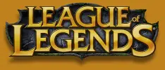 Adolescente encarcelado por amenazas en League of Legends
