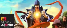E3 2013: Ya disponible la beta de The Mighty Quest for Epic Loot