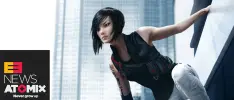 E3 2013: Mirror's Edge 2 diseñado para la nueva generación de consolas
