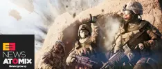 E3 2013: Danger Close, creadores de los últimos Medal of Honor, cierran sus puertas 