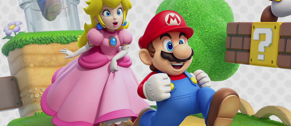mario-3d-land