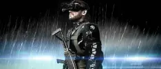 Nuevo video con gameplay extendido de Metal Gear Solid: Ground Zeroes