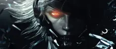 Metal Gear Rising: Revengeance llegará a PC pronto
