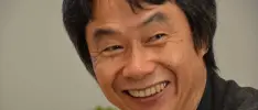 Miyamoto confirma que no habrá un nuevo F-Zero para Wii U (por el momento)