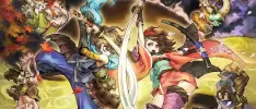 Ya disponible en tiendas Muramasa Rebirth, checa su tráiler de lanzamiento 