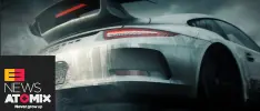E3 2013: Checa este nuevo tráiler de Need for Speed: Rivals 