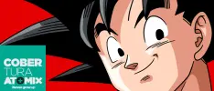 Presentación para LATAM - Saint Seiya: Brave Soldiers & Dragon Ball Z:  Battle of Z