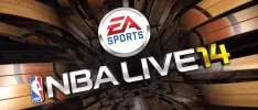 Les presentamos el primer tráiler con gameplay de NBA Live 14