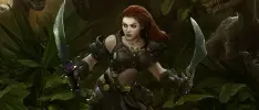 Ya disponible Neverwinter para PC, checa su tráiler de lanzamiento 
