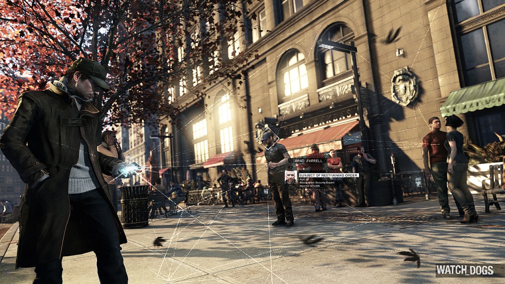 newUploads_2012_0604_9bfd3a10f31cdbcf68962a2574af399e_120604_4pmPST_WatchDogs_screen_4