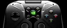 NVIDIA Shield ya tiene fecha de salida, reduce su precio 