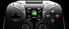 El NVIDIA Shield se retrasa hasta Julio 