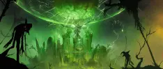 American McGee lanza la campaña en Kickstarter para OZombie