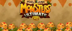 Revelado PixelJunk Monsters: Ultimate HD para Vita y PC 