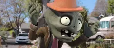 Plants Vs Zombies 2 se retrasa, llegará a finales del Verano 