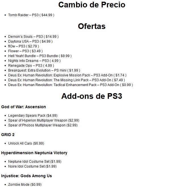 play2